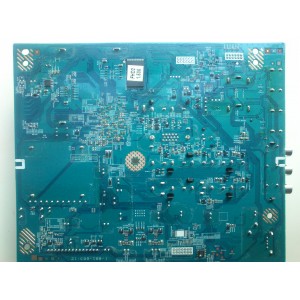 MAIN  SONY 1-857-593-31 / 5571S01E11 / 1-881-683-12 / PANEL LTA400HM17 / MODELOS KDL-40EX500 / KDL-32EX500 / KDL-40EX501 / KDL-46EX501 / KDL-46EX500